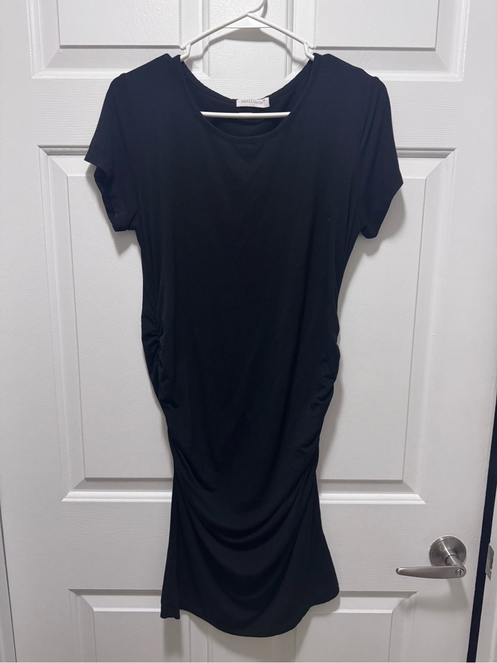 Maternity Dresses